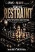 The Onyx & Aurum Parlor: Power & Restraint (The Parlor Code Series)