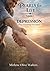 Pearls for Life: A New Path to Freedom in Christ
