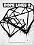 Dope Lines 2
