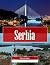 Serbia by Sandra April