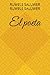 El poeta (Spanish Edition)