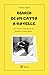 Diario di un gatto a rotelle: Una storia straordinaria di simbiosi umano-felina (Italian Edition)