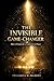 The Invisible Game-Changer: How to Prepare for a Conference in Prayer