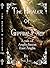 The Healer of Gipping Ford : A Tale of Anglo-Saxon East Anglia.