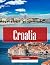 Croatia: A Stunning Coffee ...
