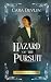 Hazard of the Pursuit: A Sp...