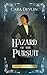 Hazard of the Pursuit: A Spencer & Reid Mystery
