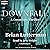 Downfall: A Corporate Thril...