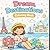 Dream Destinations Cozy Tra...