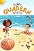 El Meu Quadern d’Estiu (3-6 anys): Activitats divertides per aprendre jugant: sumar, llegir, laberints, pintar, resseguir en català (Catalan Edition)