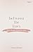 Poetry book Between the lines