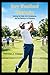 Gary Woodland Biography: Defying the Odds: Grit, Comebacks, and the Making of a Champion