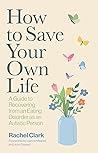 How to Save Your ...