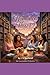 Romance Therapy Book Club: Volume 1