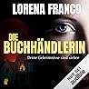 Die Buchhändlerin