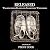 Released by Peggy Cook