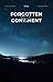The Forgotten Continent