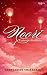 Noori - a collection of lov...