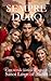 SEMPRE DURO (Marcus o Amante Voraz) (Portuguese Edition)