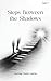 Poetry book Steps between the shadows