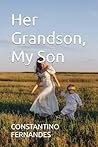 Her Grandson, My Son