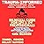Trauma-Informed Communication with Parents, Caregivers & Families: Bilingual Guide / Comunicación Basada en Trauma con Padres, Cuidadores y Familias: Guía Bilingüe: Bilingual Guide for CPS & DV Professionals