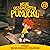 Pumuckl und die schlechte Verliererin by Katharina Köster