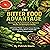 The Bitter Food Advantage: Harnessing Phytochemical to Optimize Health and Biological Vitality: A Practical Palate: Training Flavour Diversity, and Integrating Bitter Foods into Modern Eating Habits