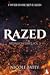 Razed: Medallion Series Vol. 3