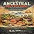 The Ancestral Nutrition Blu...