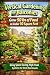 Vertical Gardening for Balc...