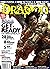 Dragon Magazine #297 (July ...
