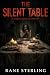 The Silent Table