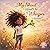 My Shout Wants to Whisper: A ShineSmart Emotional Learning Story: ShineSmart Emotional Learning Stories, Book 3