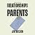 Restoring Relationships wit...