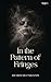 Poetry book In The Pattern of fringes