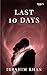 Last 10 Days