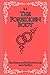 The Forbidden Body: Sex, Shame & the Sacred Across Every Tradition (Interfaith Devotional Series)