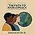The Path to World Peace: How the Spirit of God Manifests in Humanity