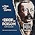 The Trial of Dr Crippen: A ...