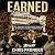 Earned: The True Cost of Greatness from One of Hockey's Fiercest Competitors