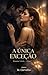 A Única Exceção: Domínio Velado (Portuguese Edition)