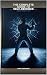 The Complete Guide to Self-...
