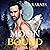 Moonbound, Book 1: MM Werew...