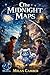 The Midnight Maps