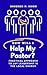 HOW WILL I HELP MY PASTOR?: Practical Approach to Lay Leadership in the Local Church