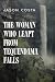 The Woman Who Leapt from Te...