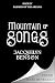 Mountain of Songs (Raiders ...