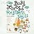 Busy Lives and Restless Sou...