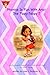 Phonics Is Fun With Aria!: The Tippy-Tappy T